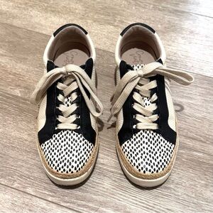 Crown Vintage Adelite Sneakers